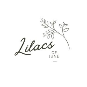 Lilacs of June